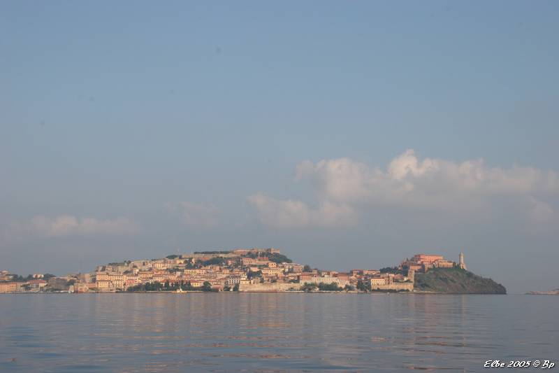 60_photo