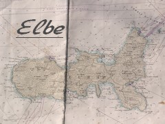 Elbe)