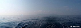 Cliquez ici pour voir l'image (elbe.jpg)