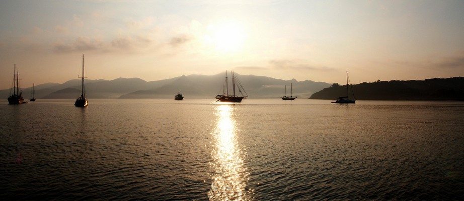 Portoferraio