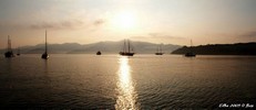 Cliquez ici pour voir l'image (portoferraio.jpg)