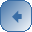 Page pr&eacute;c&eacute;dente