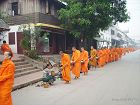 Cliquez ici pour voir le sujet