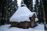 Cliquez ici pour voir le sujet