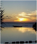 Ile Maurice