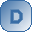 Diaporama