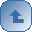1�re page