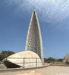 [Click to enlarge]