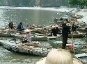 cliquez ici pour voir l'image (12.jpg)