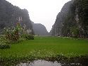 cliquez ici pour voir l'image (22.jpg)
