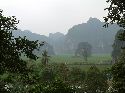 cliquez ici pour voir l'image (57.jpg)