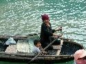 cliquez ici pour voir l'image (28.jpg)