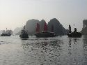 cliquez ici pour voir l'image (32.jpg)