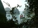 cliquez ici pour voir l'image (36.jpg)