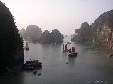 cliquez ici pour voir l'image (40.jpg)