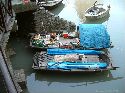 cliquez ici pour voir l'image (41.jpg)