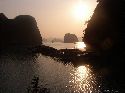 cliquez ici pour voir l'image (45.jpg)