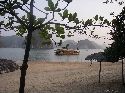 cliquez ici pour voir l'image (51.jpg)