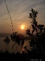 cliquez ici pour voir l'image (56.jpg)