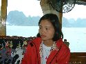 cliquez ici pour voir l'image (57.jpg)