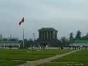 cliquez ici pour voir l'image (17.jpg)