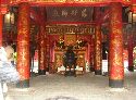 cliquez ici pour voir l'image (33.jpg)