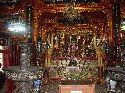 cliquez ici pour voir l'image (39.jpg)