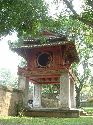 cliquez ici pour voir l'image (44.jpg)
