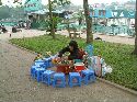 cliquez ici pour voir l'image (51.jpg)