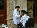 cliquez ici pour voir l'image (57.jpg)