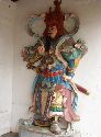 cliquez ici pour voir l'image (24.jpg)