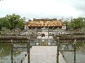 cliquez ici pour voir l'image (29.jpg)