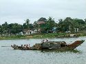 cliquez ici pour voir l'image (33.jpg)