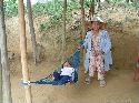cliquez ici pour voir l'image (39.jpg)