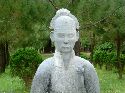 cliquez ici pour voir l'image (43.jpg)