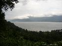 cliquez ici pour voir l'image (51.jpg)