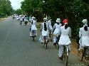 cliquez ici pour voir l'image (52.jpg)