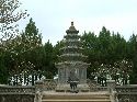 cliquez ici pour voir l'image (53.jpg)