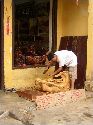 cliquez ici pour voir l'image (63.jpg)
