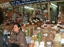 cliquez ici pour voir l'image (66.jpg)