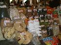 cliquez ici pour voir l'image (67.jpg)