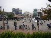 cliquez ici pour voir l'image (1Hanoi.JPG)