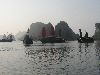 cliquez ici pour voir l'image (2Halong.JPG)