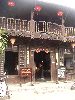 cliquez ici pour voir l'image (6Hoian.jpg)