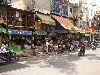 cliquez ici pour voir l'image (7Saigon.JPG)