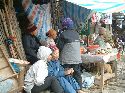 cliquez ici pour voir l'image (04.jpg)