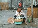 cliquez ici pour voir l'image (14.jpg)