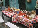 cliquez ici pour voir l'image (26.jpg)