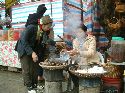 cliquez ici pour voir l'image (28.jpg)