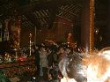 cliquez ici pour voir l'image (33.jpg)